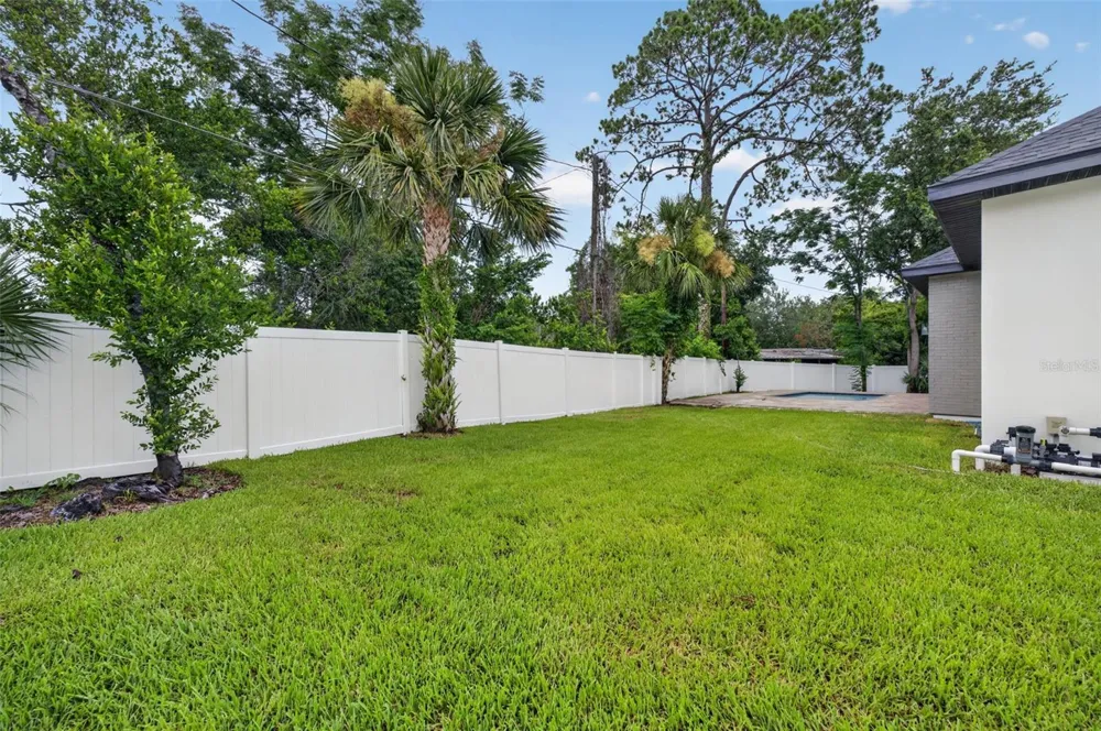 102 BELL PLACE Winter Park, FL 32792