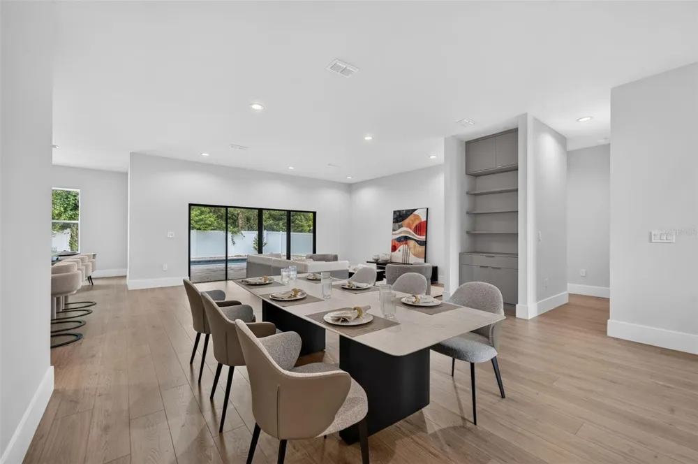 102 BELL PLACE Winter Park, FL 32792