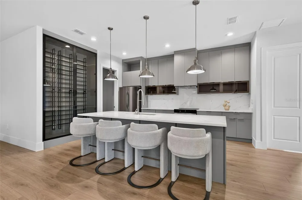102 BELL PLACE Winter Park, FL 32792