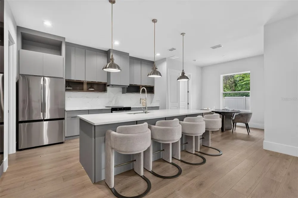 102 BELL PLACE Winter Park, FL 32792
