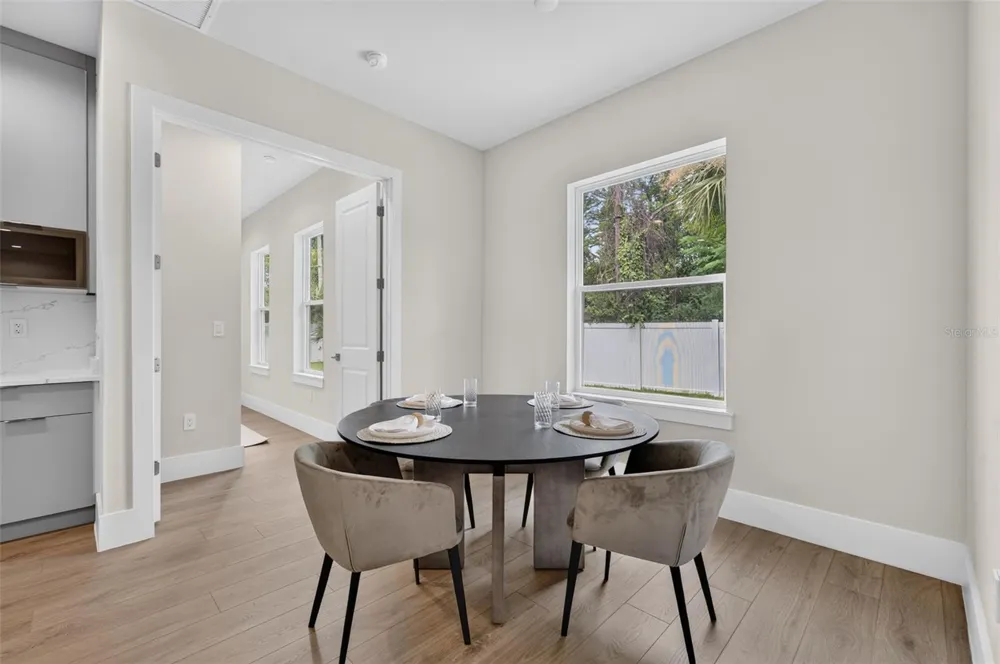 102 BELL PLACE Winter Park, FL 32792