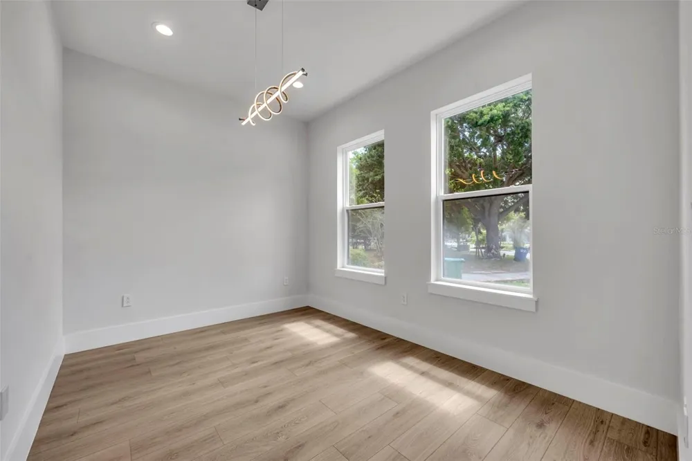 102 BELL PLACE Winter Park, FL 32792