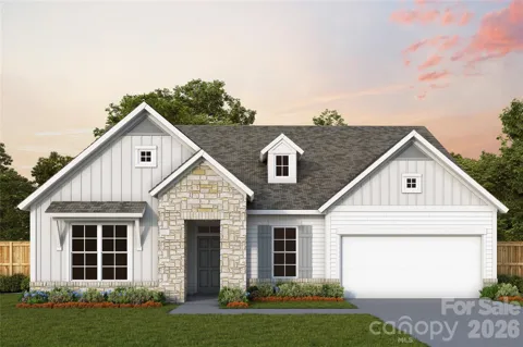 3236 Gavin Lane