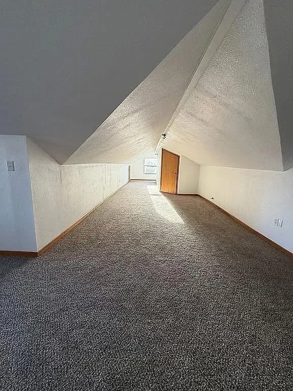 232 S Jacobs Street Albany, TX 76430