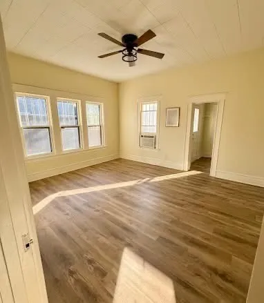 232 S Jacobs Street Albany, TX 76430