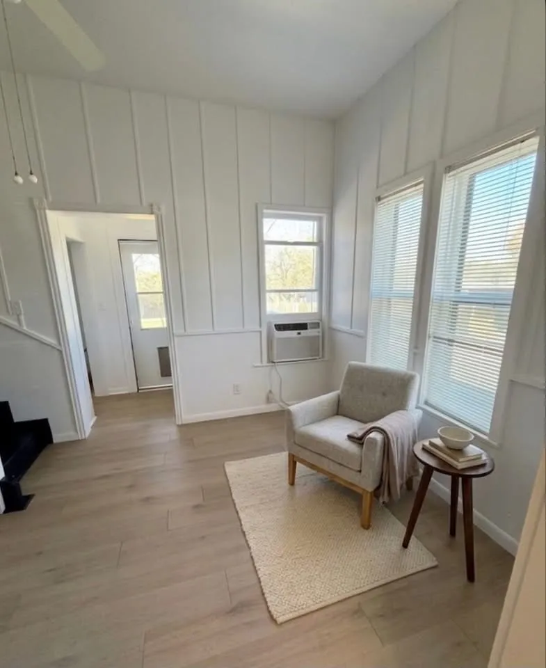 232 S Jacobs Street Albany, TX 76430