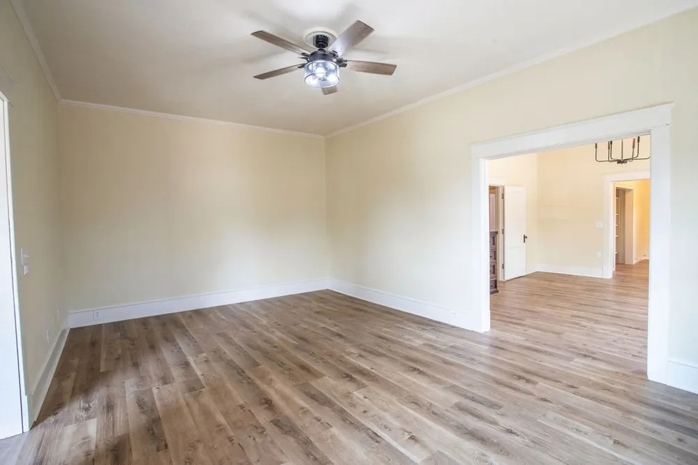 232 S Jacobs Street Albany, TX 76430