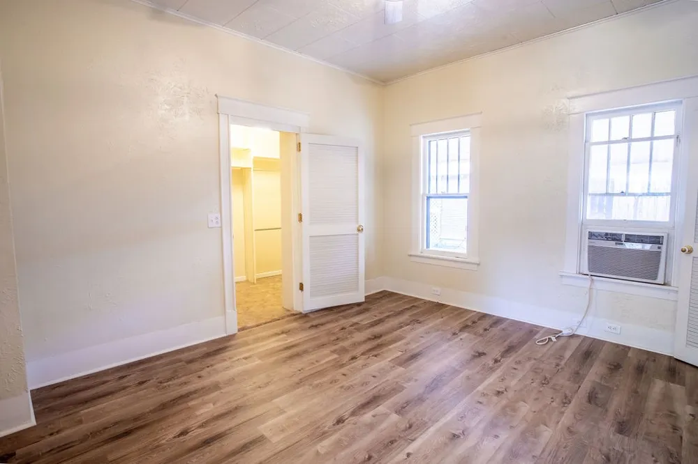 232 S Jacobs Street Albany, TX 76430