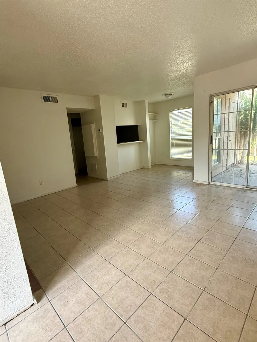 12480 Abrams Road #504 Dallas, TX 75243
