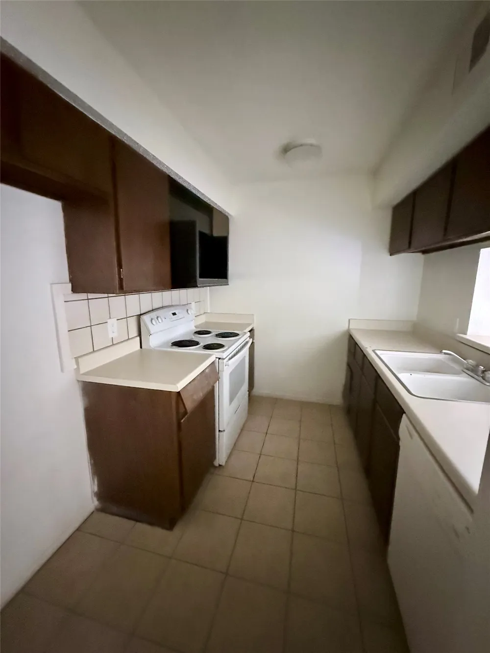 12480 Abrams Road #504 Dallas, TX 75243
