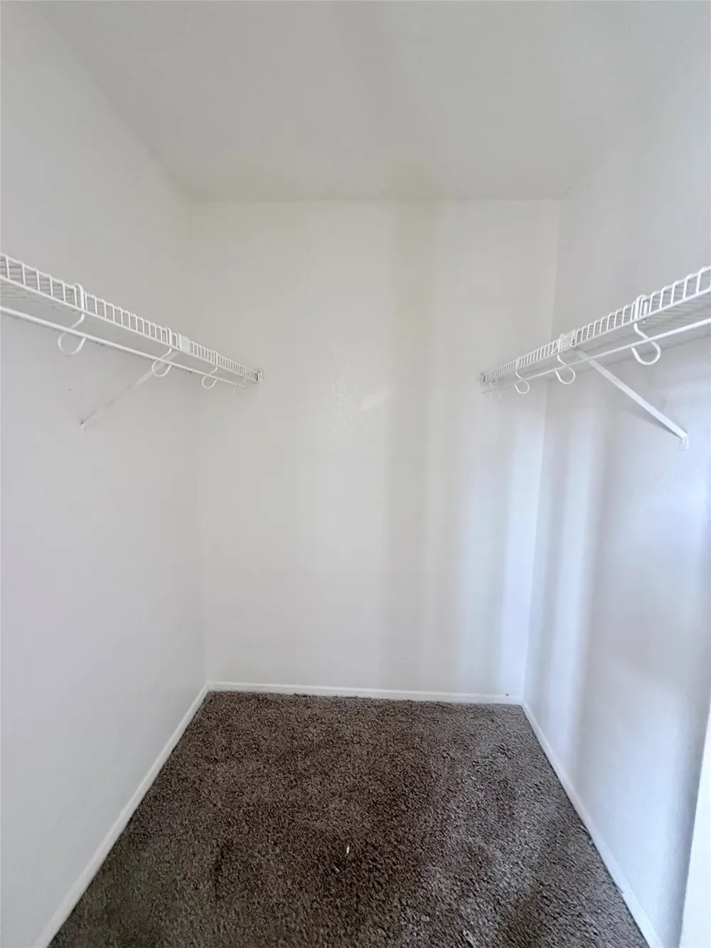 12480 Abrams Road #504 Dallas, TX 75243