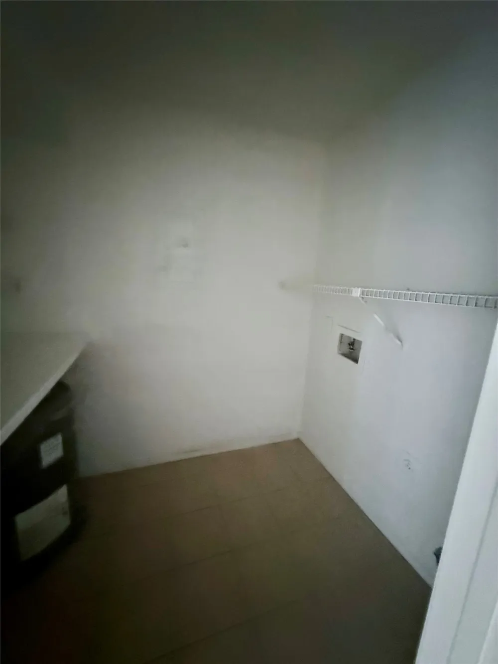 12480 Abrams Road #504 Dallas, TX 75243
