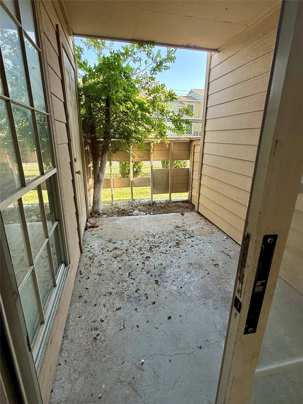 12480 Abrams Road #504 Dallas, TX 75243