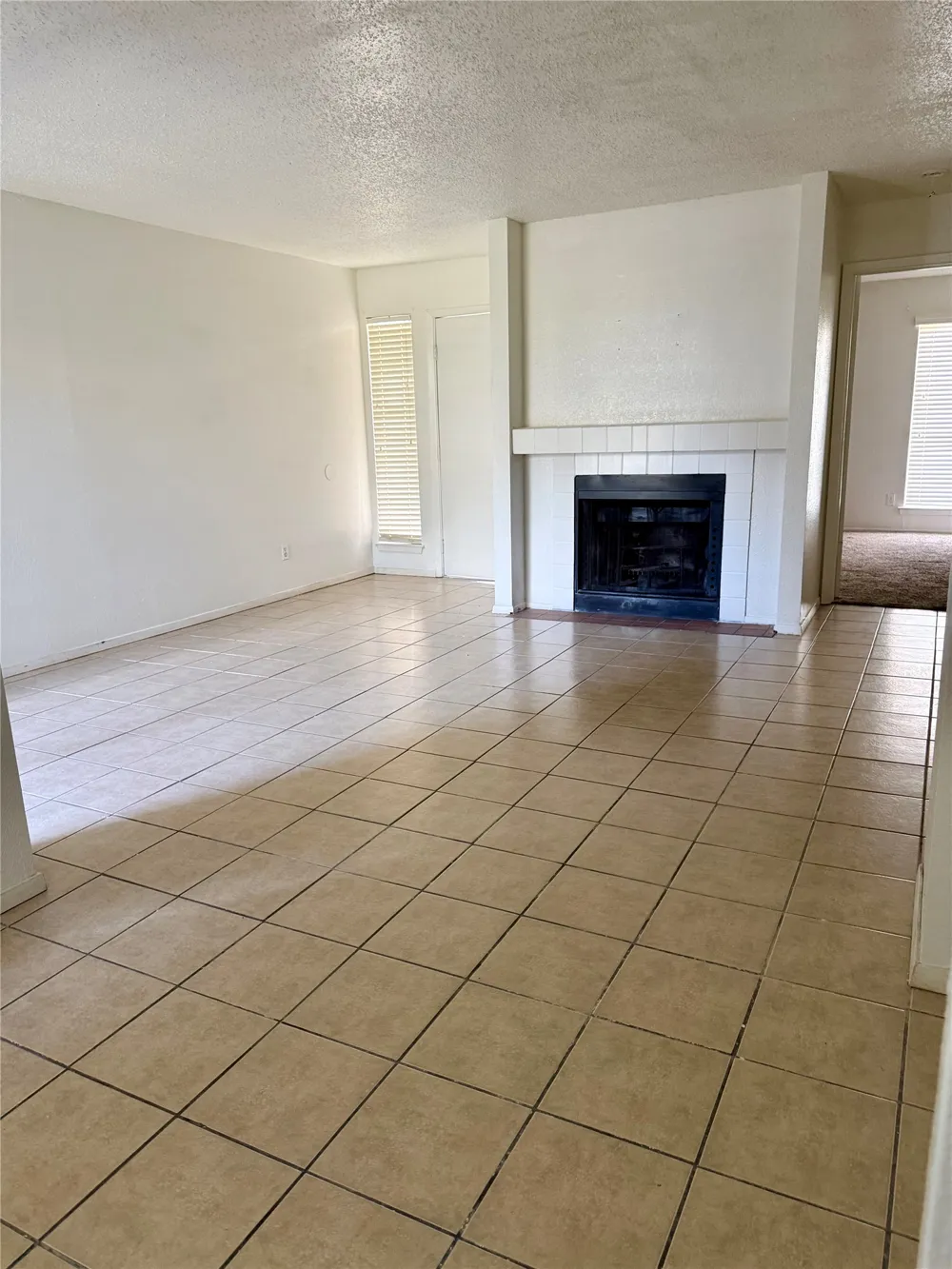 12480 Abrams Road #504 Dallas, TX 75243
