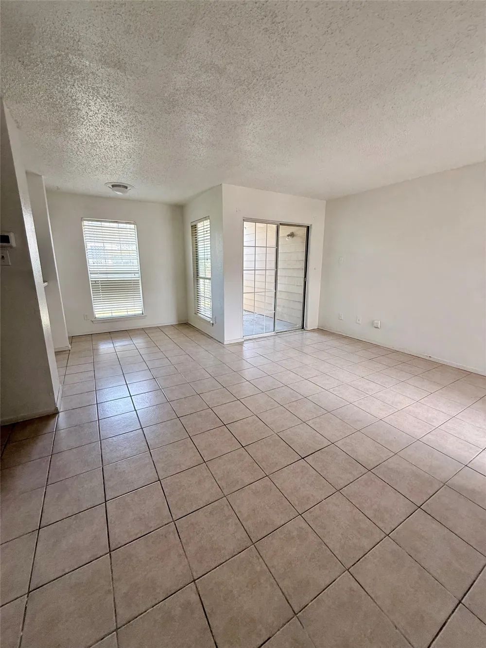 12480 Abrams Road #504 Dallas, TX 75243