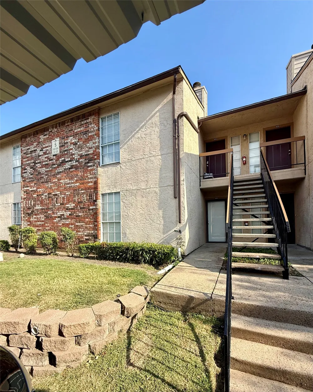 12480 Abrams Road #504 Dallas, TX 75243