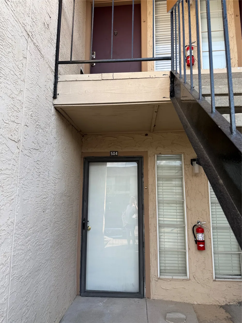 12480 Abrams Road #504 Dallas, TX 75243