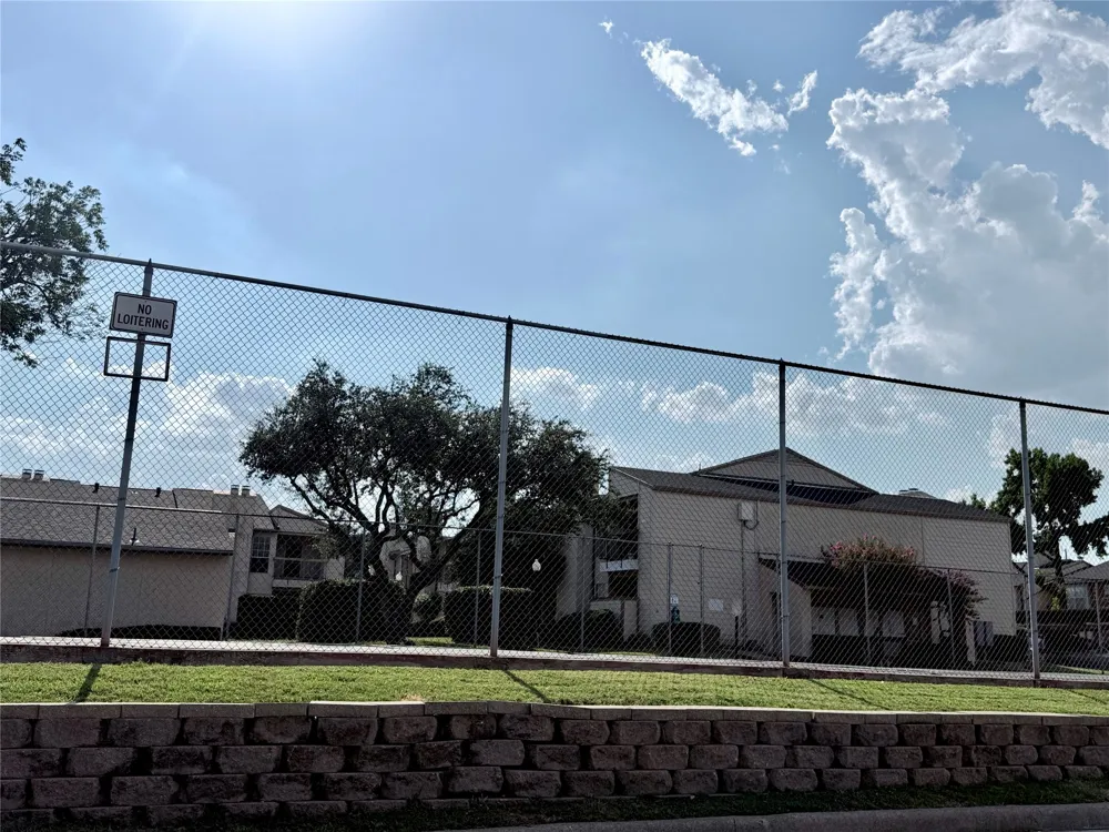 12480 Abrams Road #504 Dallas, TX 75243
