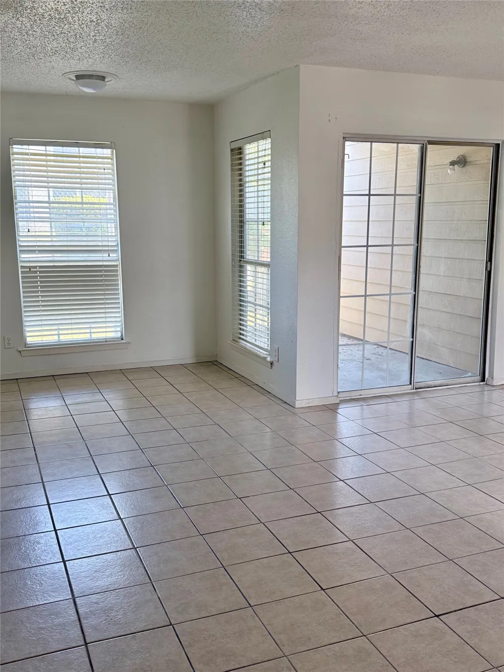 12480 Abrams Road #504 Dallas, TX 75243