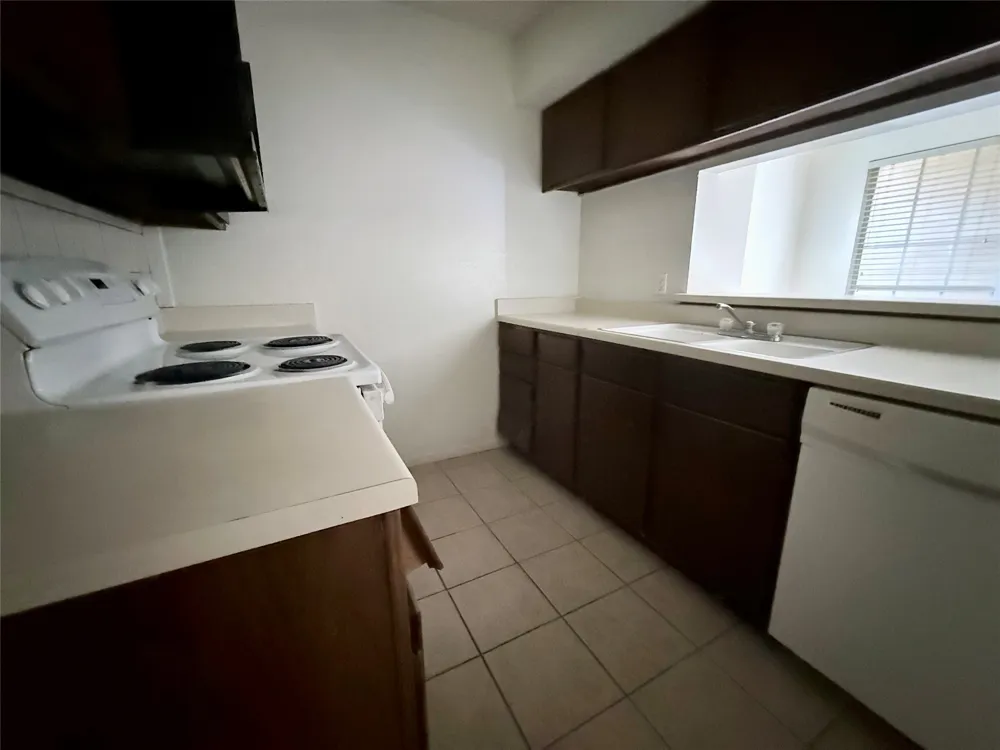 12480 Abrams Road #504 Dallas, TX 75243