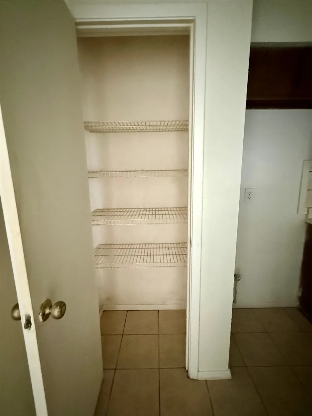 12480 Abrams Road #504 Dallas, TX 75243
