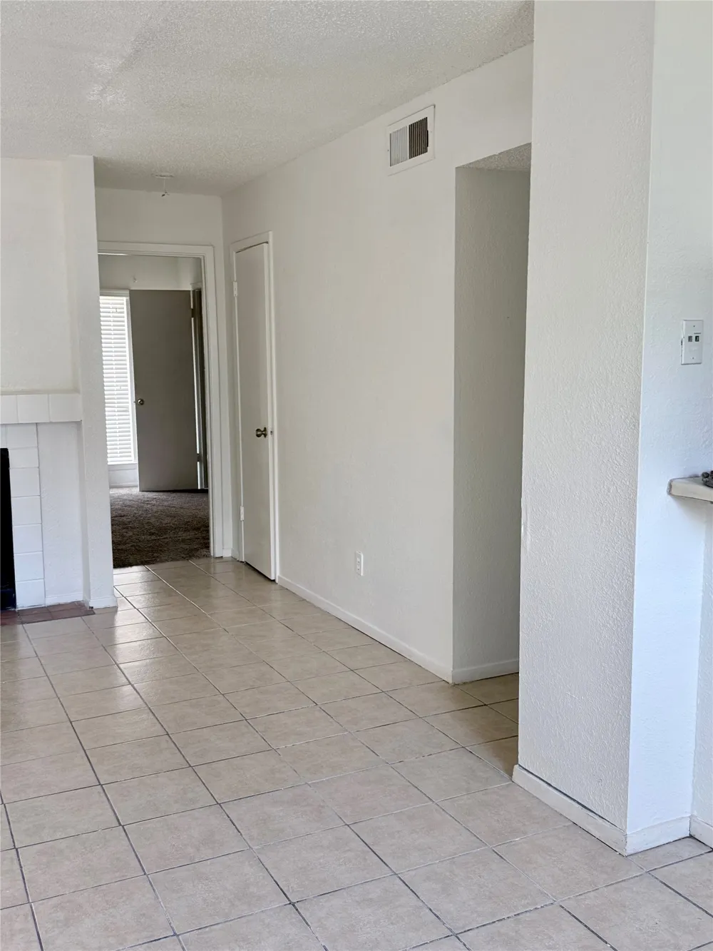 12480 Abrams Road #504 Dallas, TX 75243