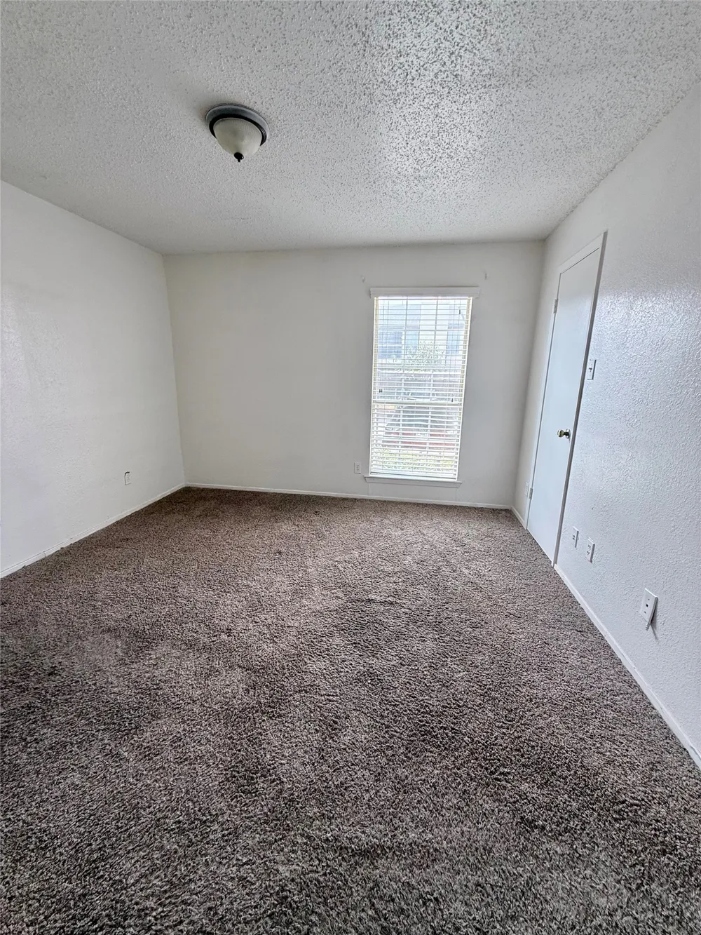 12480 Abrams Road #504 Dallas, TX 75243