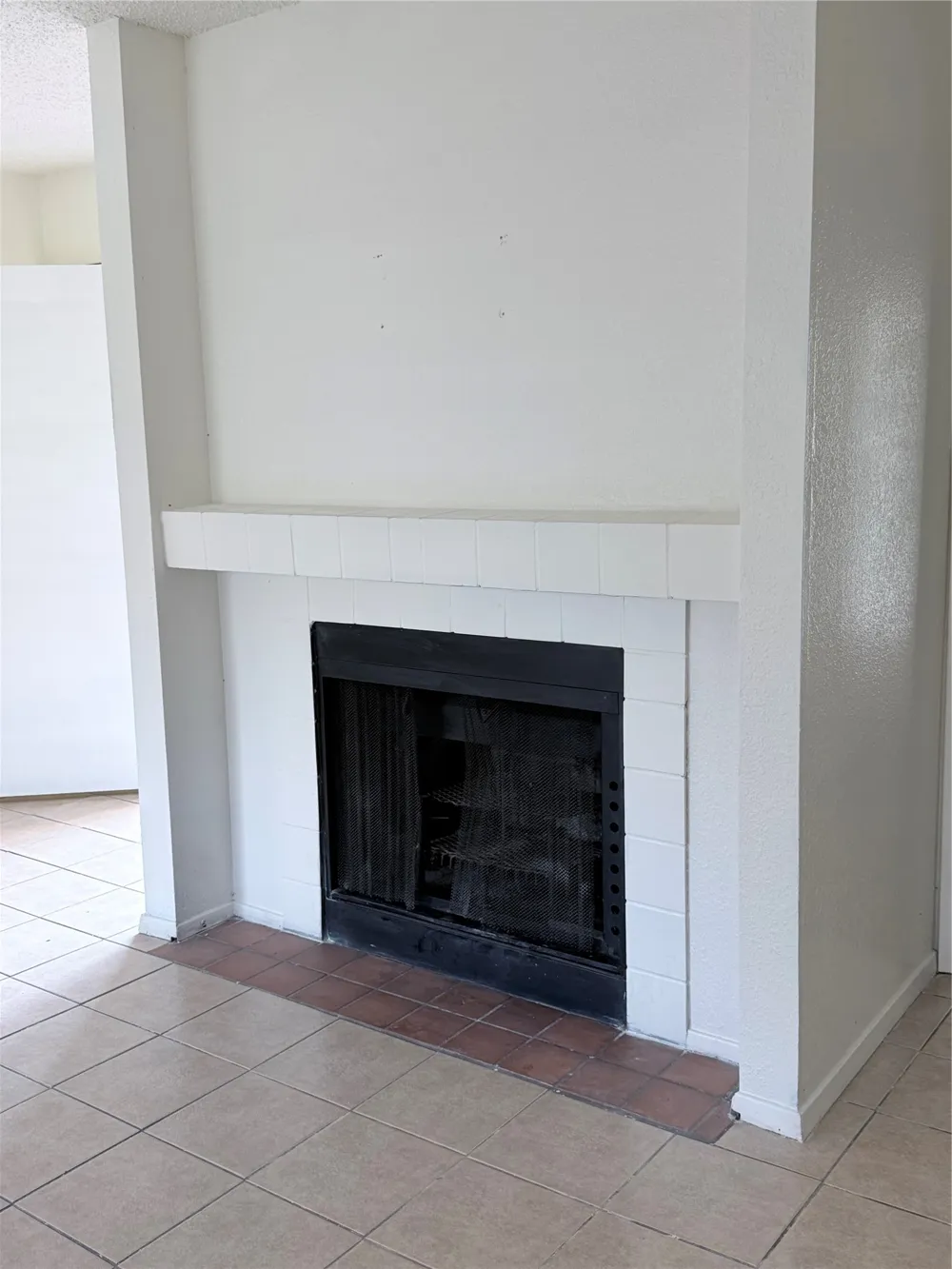 12480 Abrams Road #504 Dallas, TX 75243
