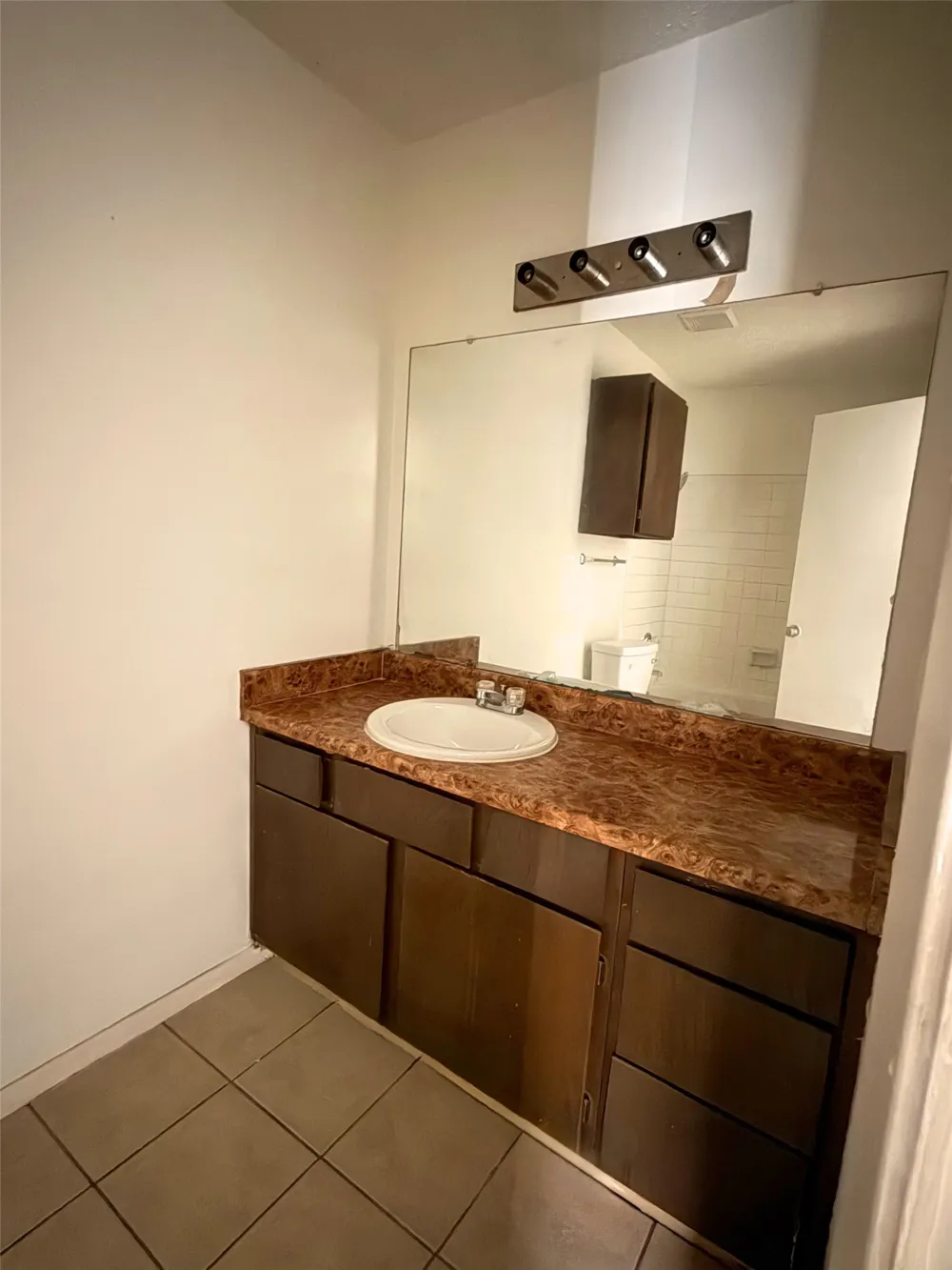 12480 Abrams Road #504 Dallas, TX 75243