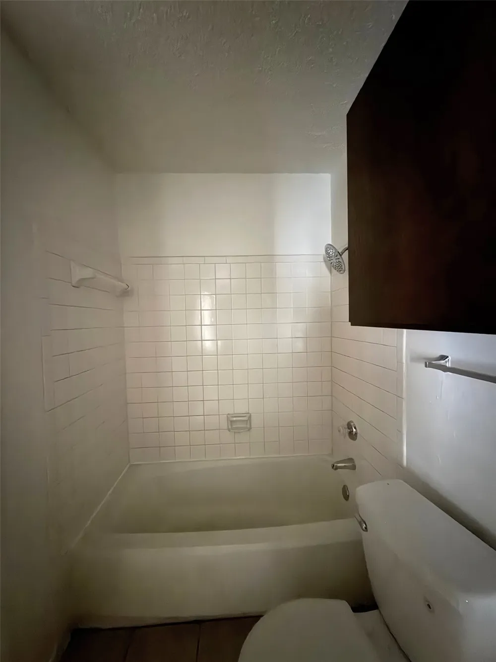 12480 Abrams Road #504 Dallas, TX 75243