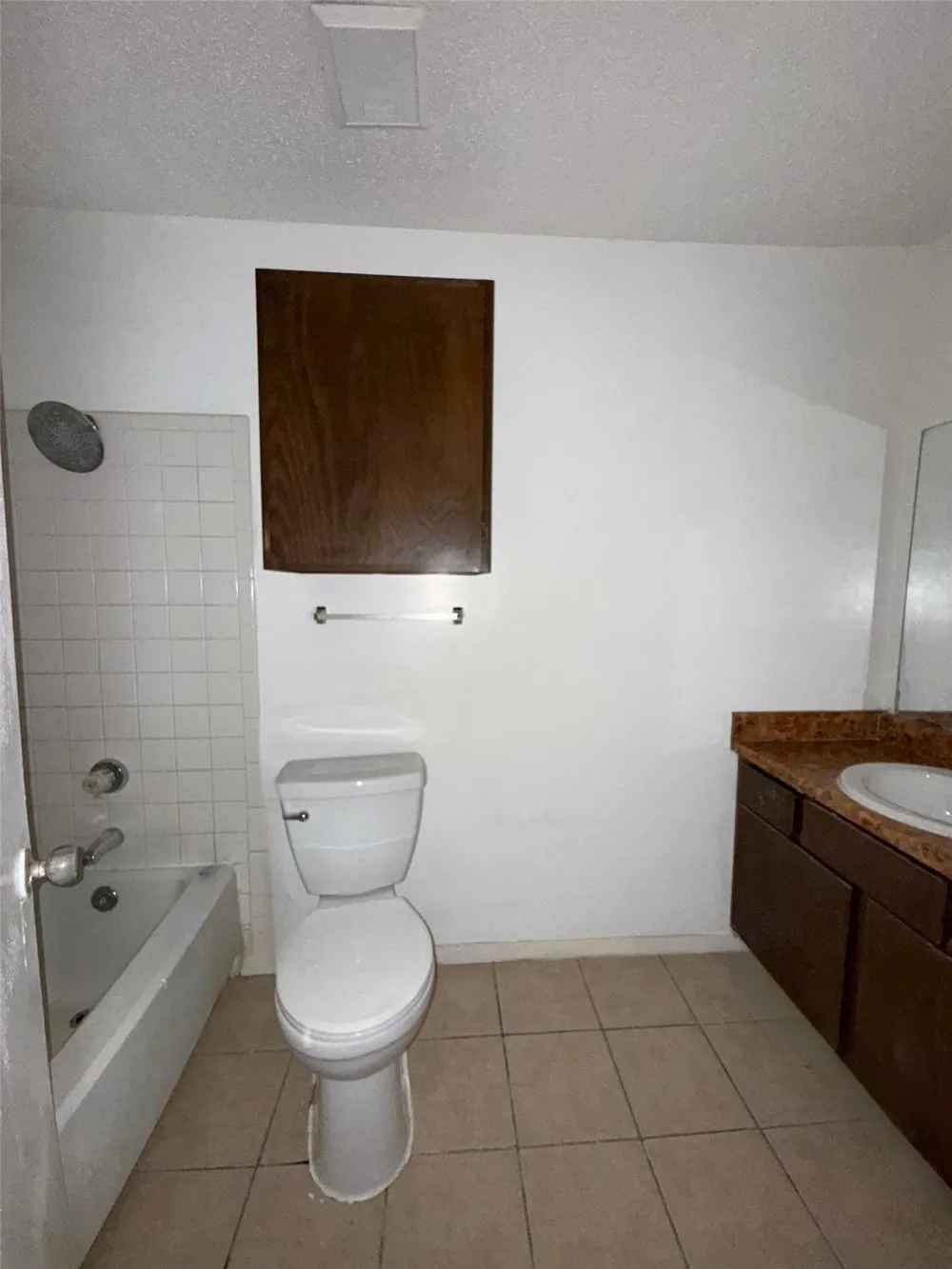 12480 Abrams Road #504 Dallas, TX 75243