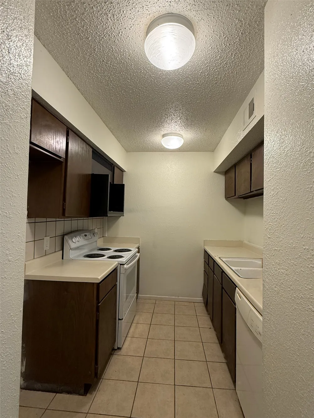 12480 Abrams Road #504 Dallas, TX 75243