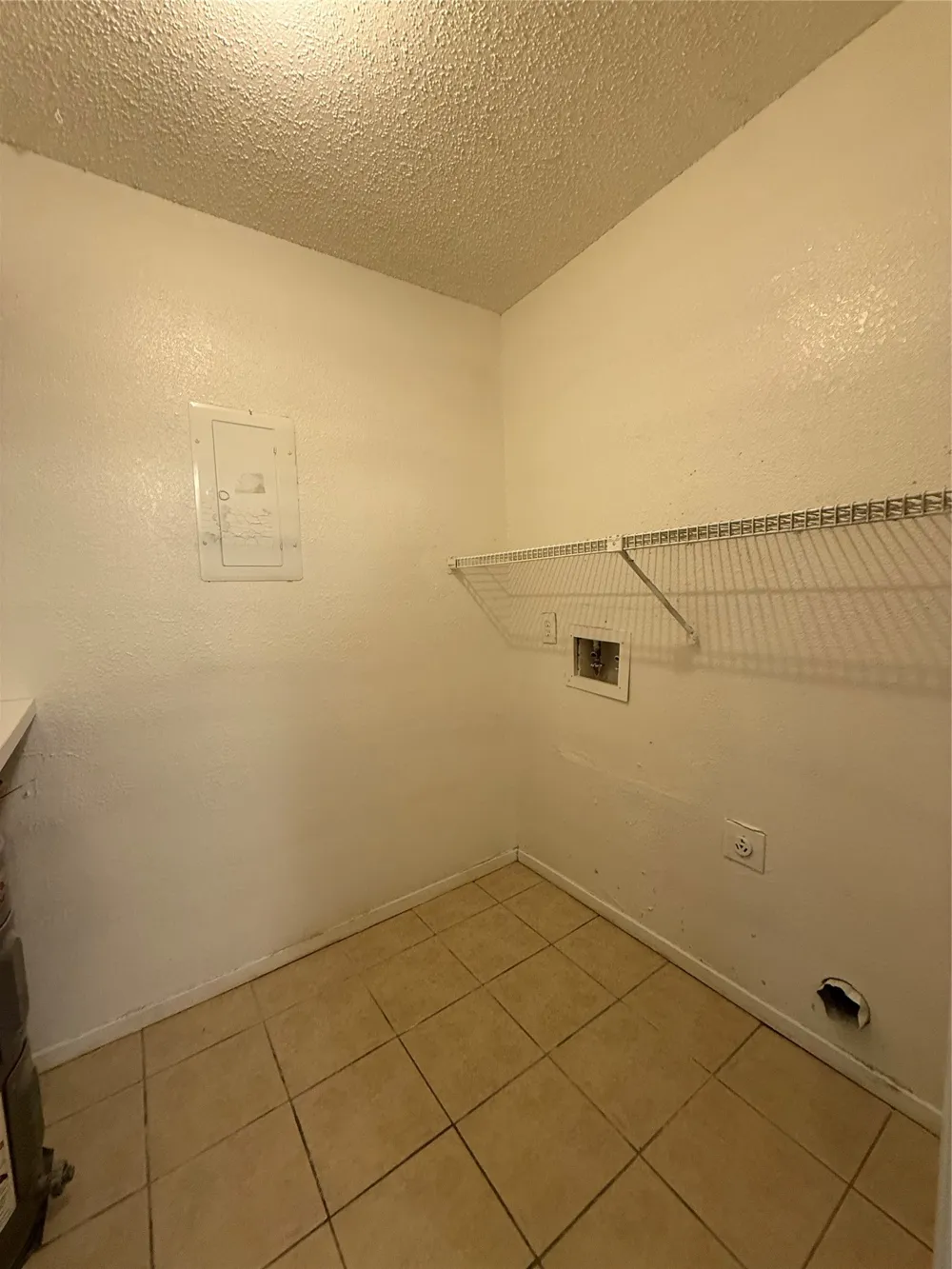 12480 Abrams Road #504 Dallas, TX 75243