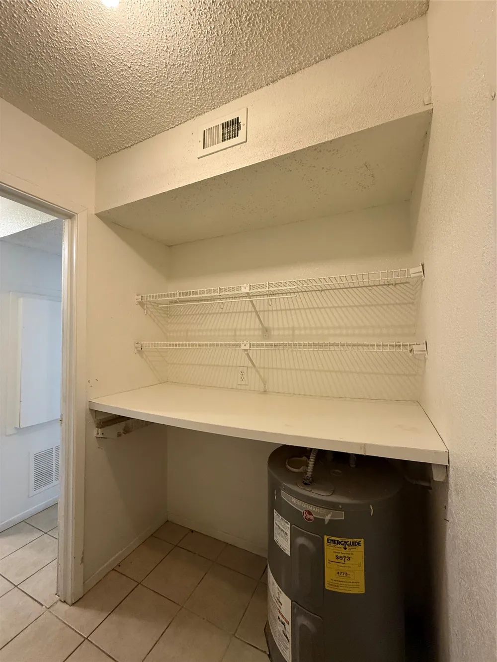 12480 Abrams Road #504 Dallas, TX 75243