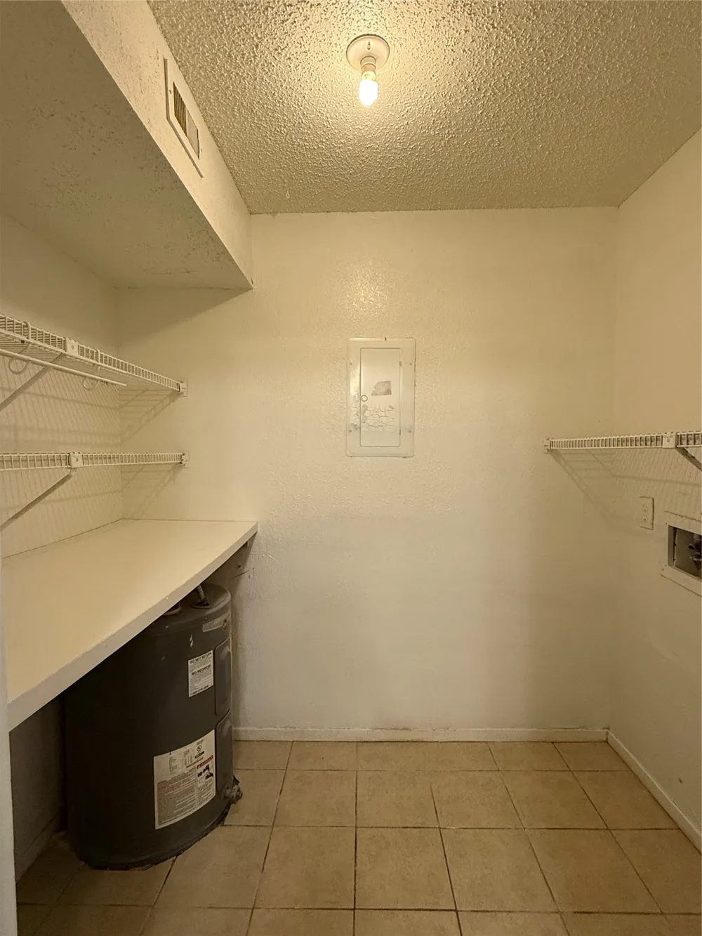 12480 Abrams Road #504 Dallas, TX 75243