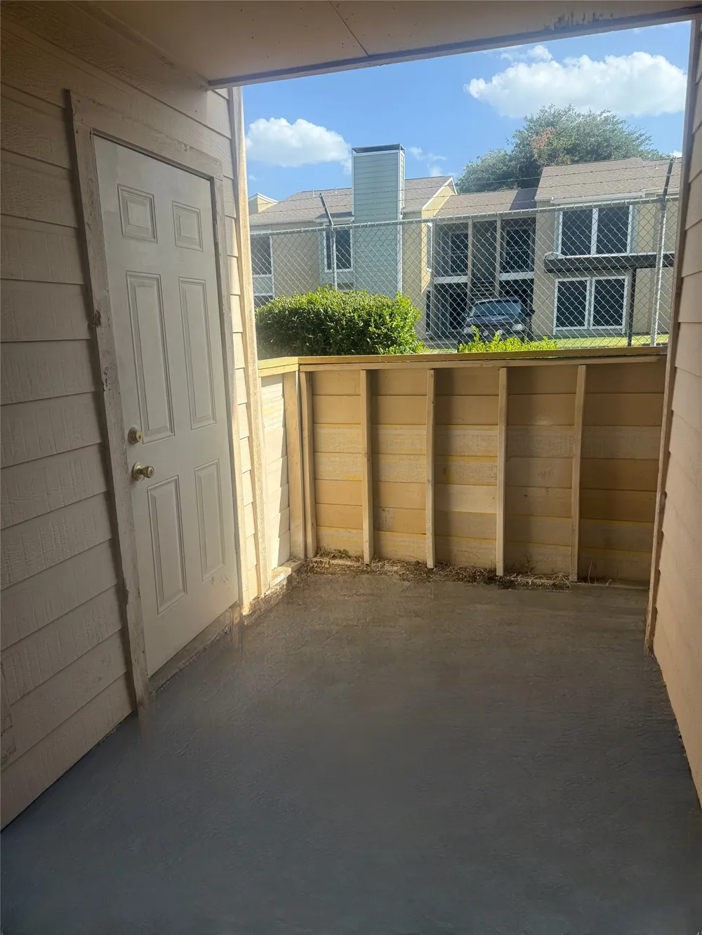 12480 Abrams Road #504 Dallas, TX 75243