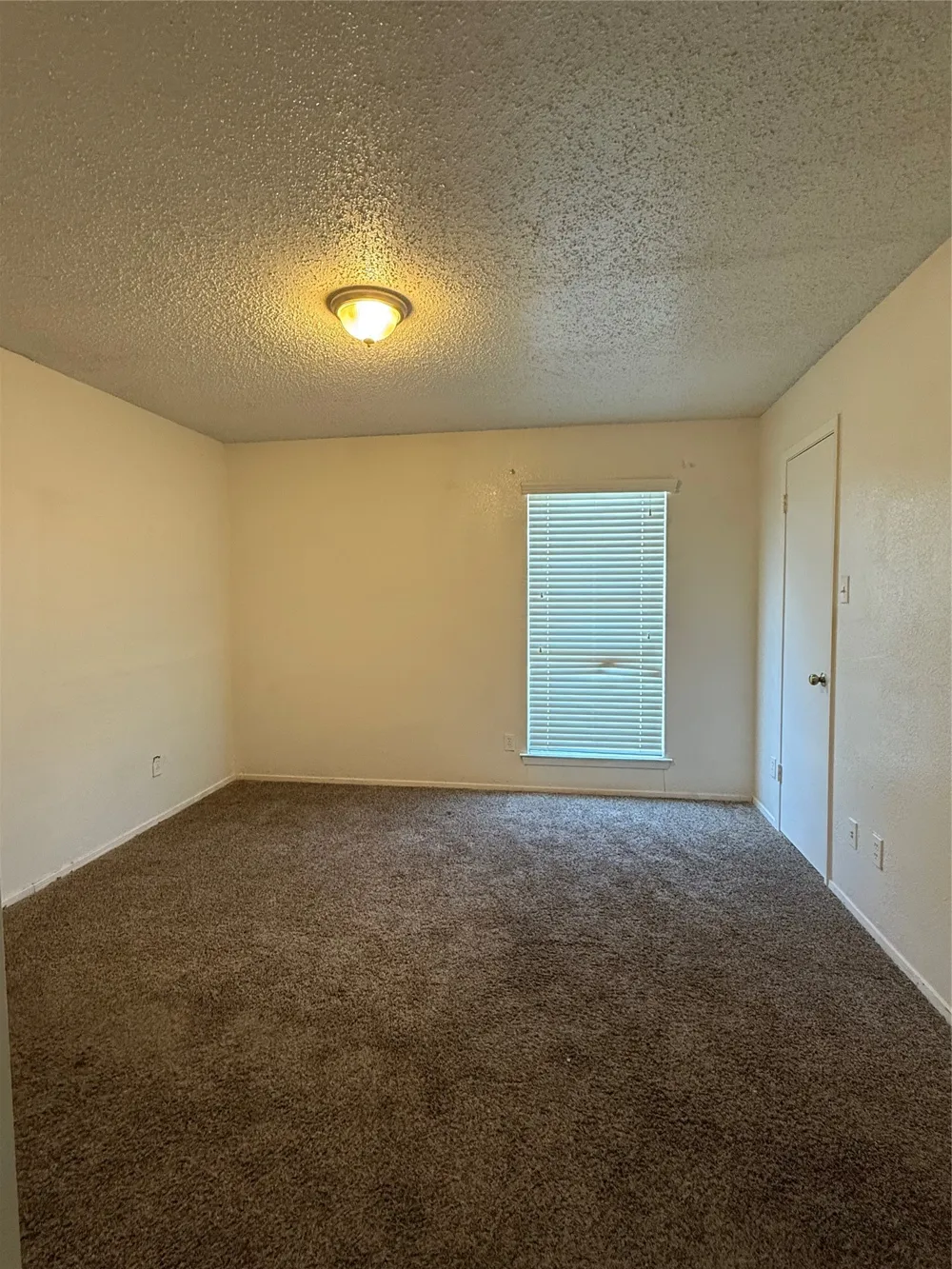 12480 Abrams Road #504 Dallas, TX 75243