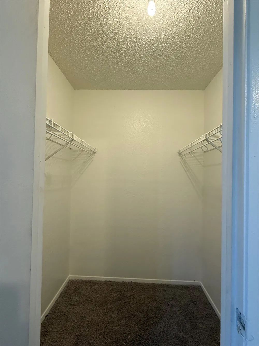 12480 Abrams Road #504 Dallas, TX 75243