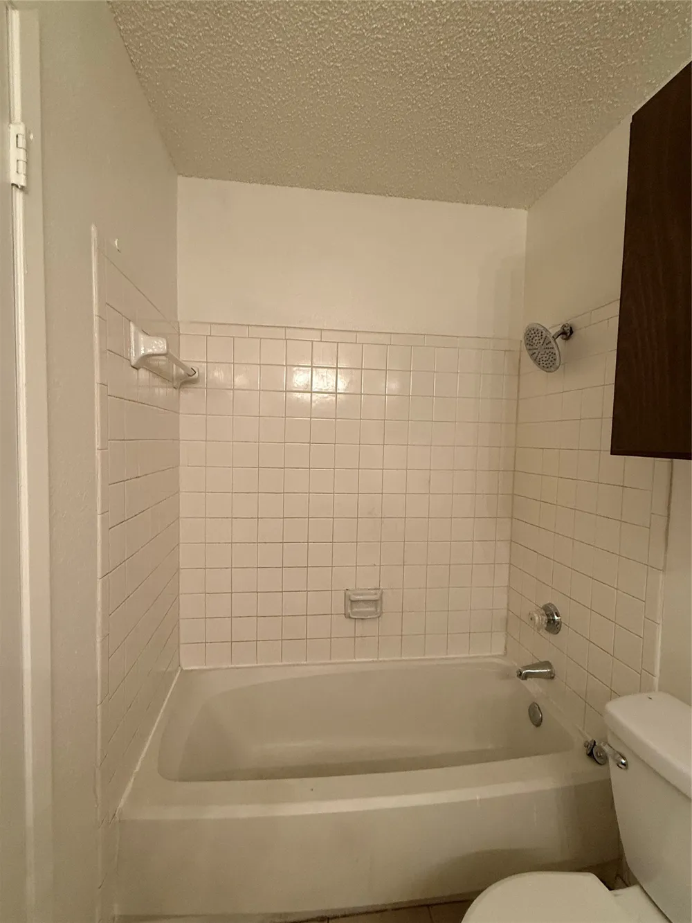 12480 Abrams Road #504 Dallas, TX 75243