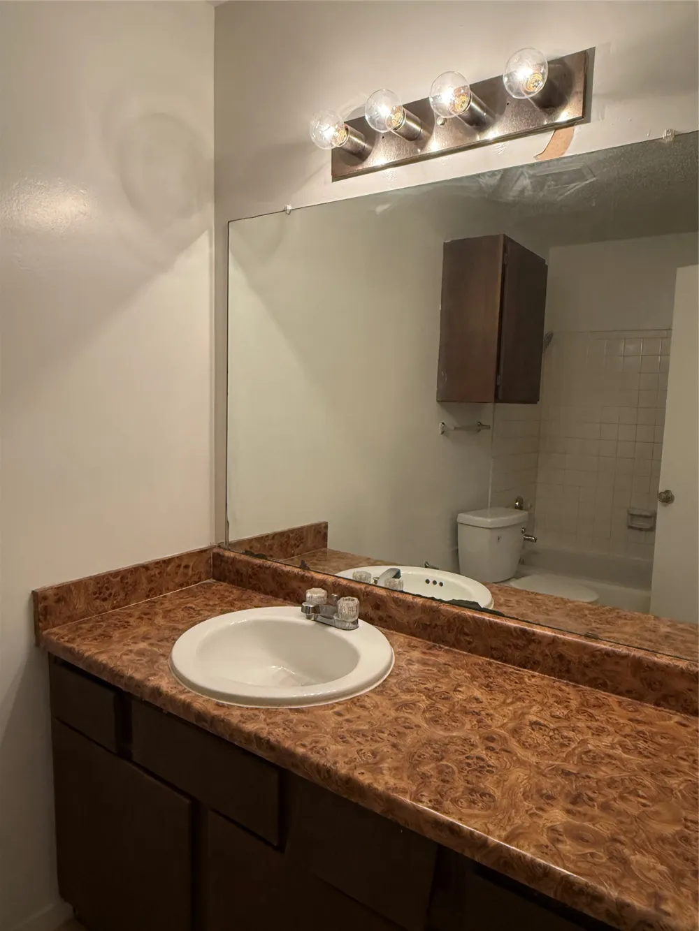 12480 Abrams Road #504 Dallas, TX 75243