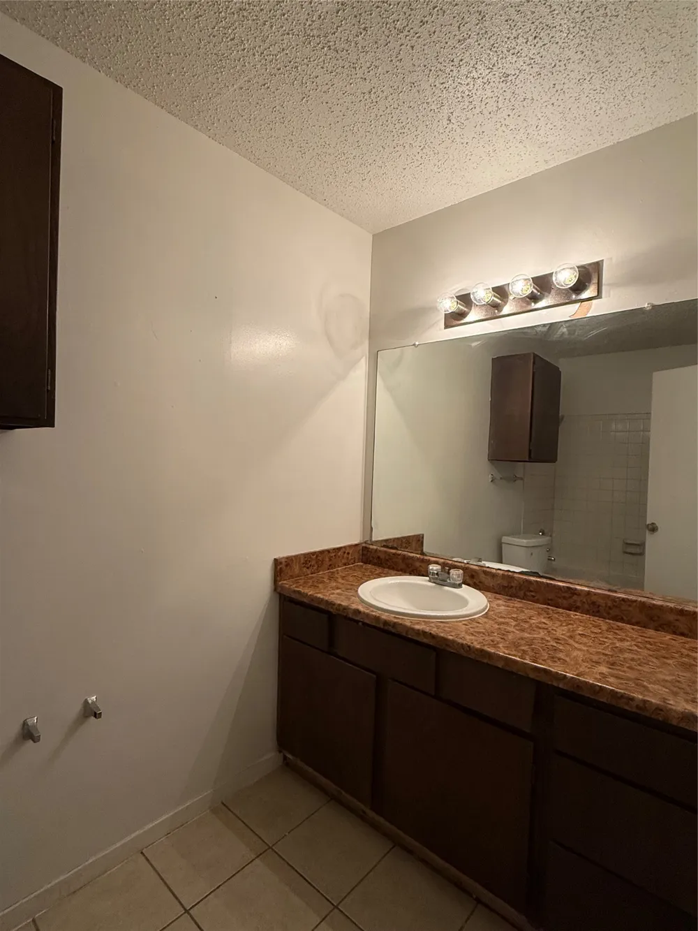 12480 Abrams Road #504 Dallas, TX 75243
