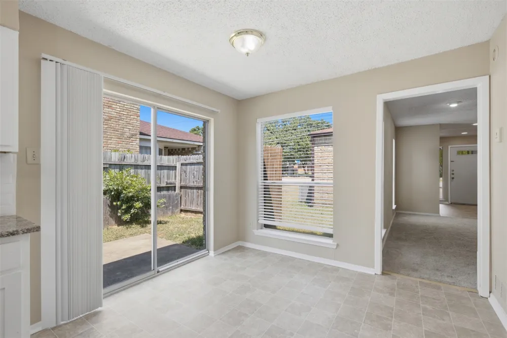 1203 Custer Road Richardson, TX 75080