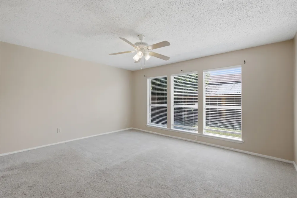 1203 Custer Road Richardson, TX 75080