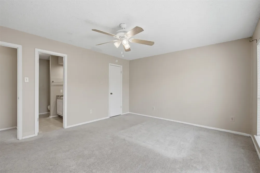 1203 Custer Road Richardson, TX 75080