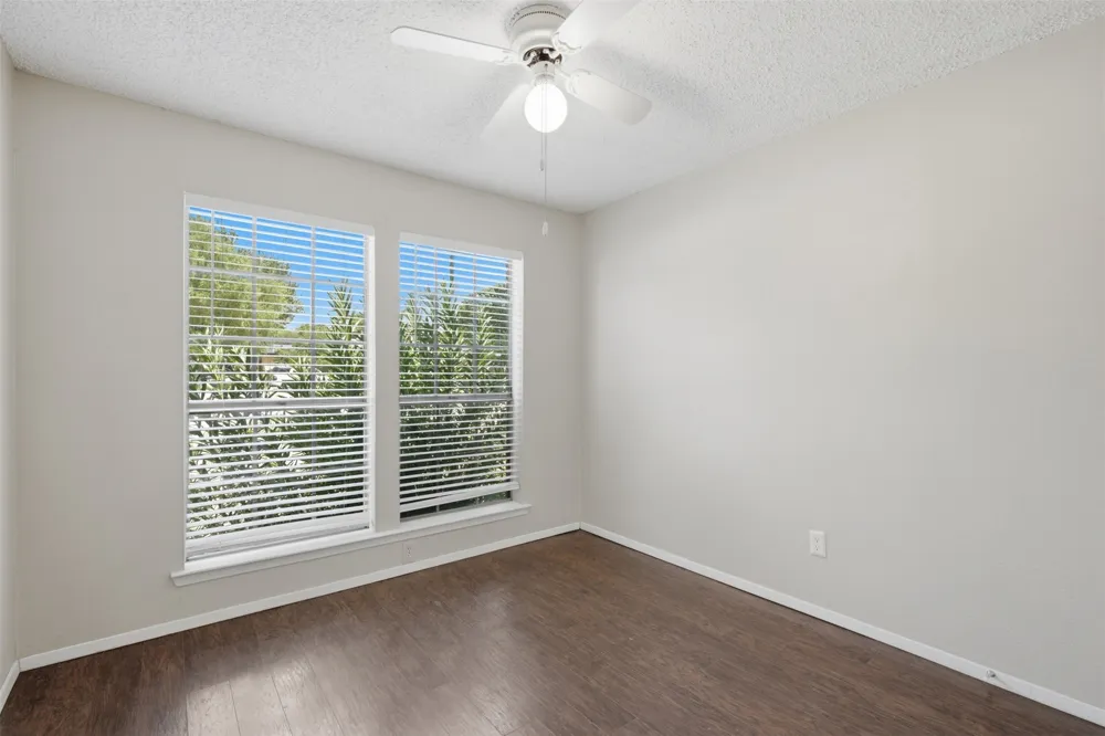 1203 Custer Road Richardson, TX 75080