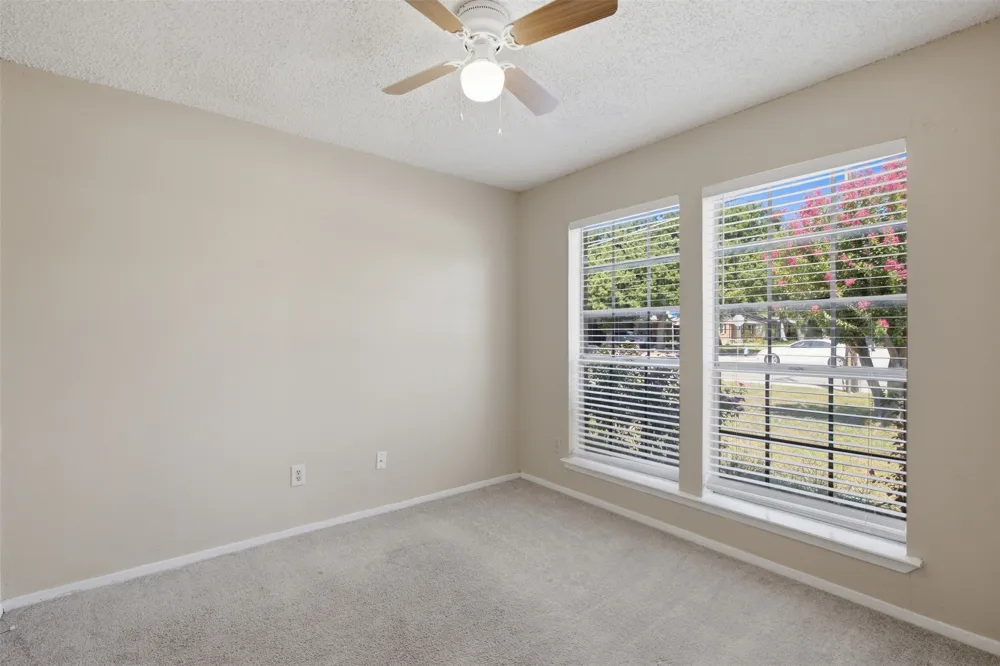 1203 Custer Road Richardson, TX 75080