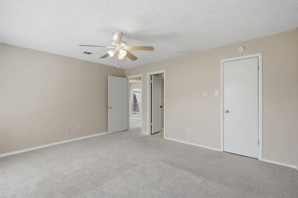 1203 Custer Road Richardson, TX 75080