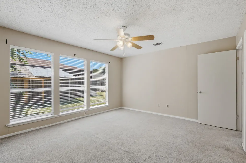 1203 Custer Road Richardson, TX 75080