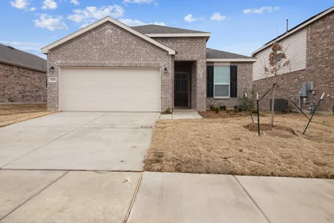 804 Cormorant Street