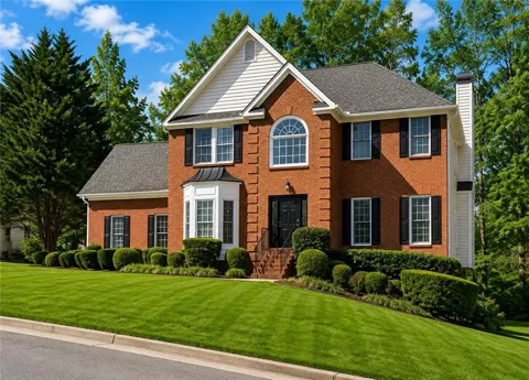 231 Beechwood Lane